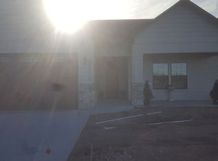 25810 Chandler Dr, Wilder, ID 83676