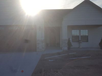 25810 Chandler Dr, Wilder, ID, 83676