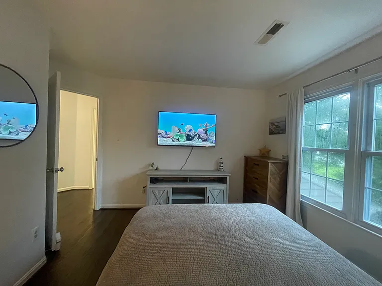 6502 Summerton Way — Photo 65