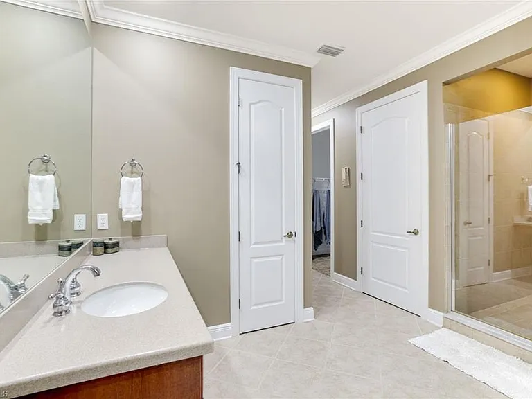 28495 Altessa Way #202 — Photo 9