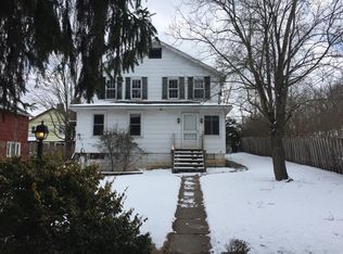 152-153 Shaft St, Indianola, PA 15051