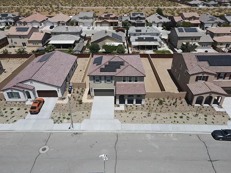 12344 Mesa Rojo Way — Photo 28