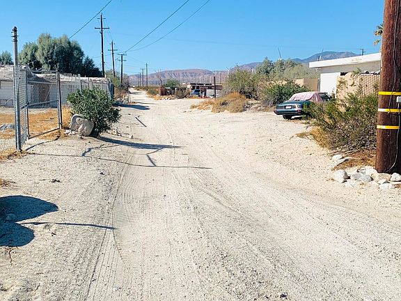 4th image of 64751 16th Ave