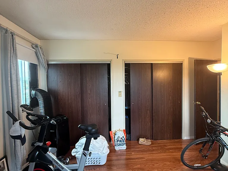 2353 Massachusetts Ave #81 — Photo 16