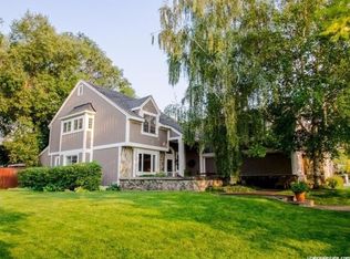 396 Edgewood Pl, Providence, UT 84332