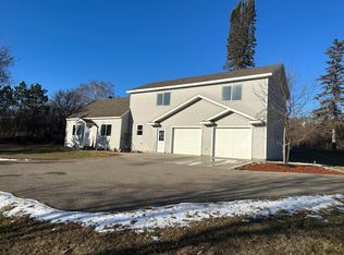 29898 McHugh Rd, Frazee, MN 56544
