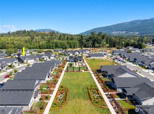 758 Parkland Loop, Sedro Woolley, WA 98284
