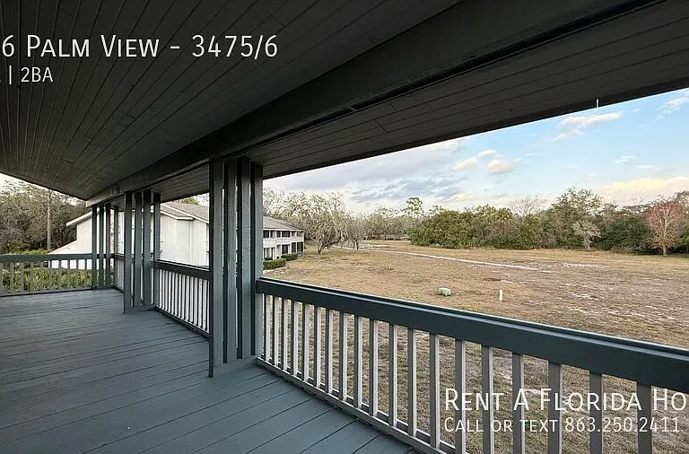 176 Palm View Ct #3475/6 — Photo 21