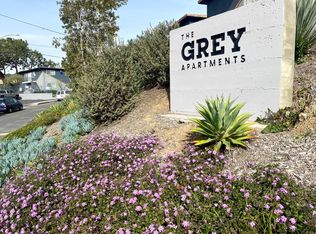 4665 Grey Dr #5, Los Angeles, CA 90032