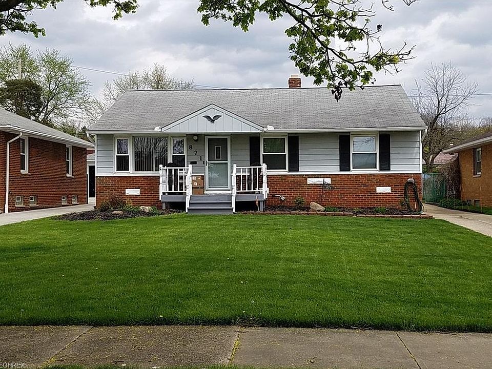 1st image of 871 McKinley Ave