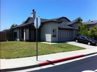 1209 Iris Ct, Lompoc, CA 93436