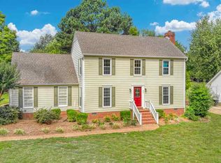 455 McO Rd, Jackson, TN 38305