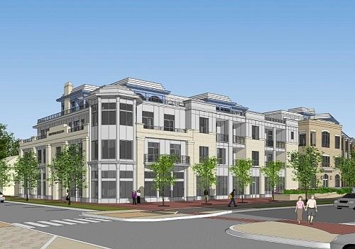 4th image of 304 W Kirkwood Ave APT 314