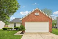 Country Meadow Ct-1305-001.jpg
