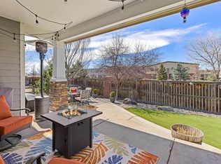 1142 Koss St, Erie, CO 80516
