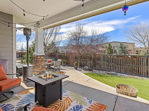 1142 Koss St, Erie, CO 80516