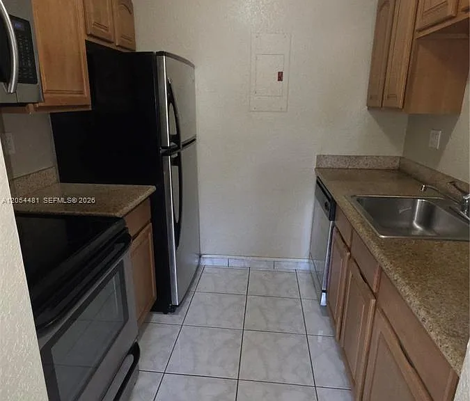 7429 SW 152nd Ave #13201 — Photo 8