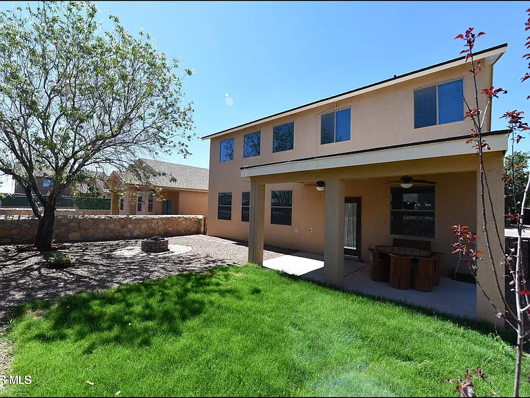 14309 S Cave Ave — Photo 53