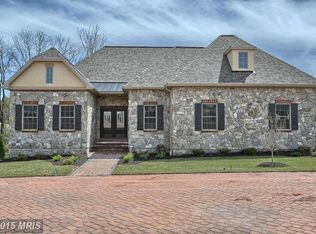 35 Bridge Valley Rd, Gettysburg, PA 17325