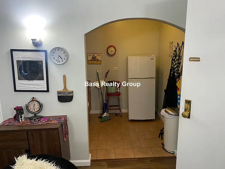 1724 W Estes Ave #209 — Photo 15