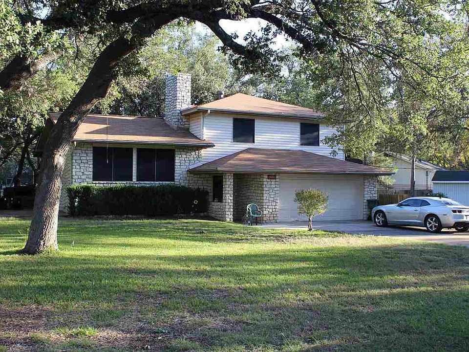 1st image of 308 Island Lodges Dr