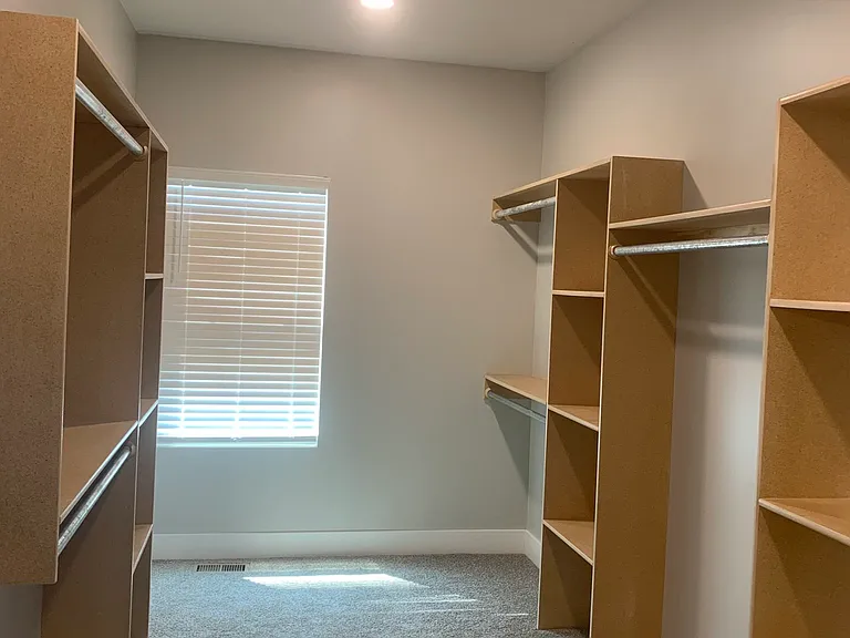 8827 W Haylee St — Photo 16