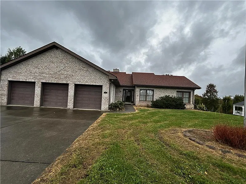 3 bed, $3,500 — Photo 1
