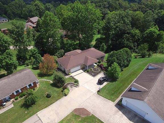 2nd image of 1049 Enid Dr