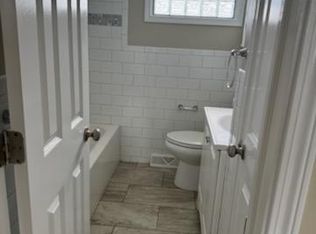 22 Gaby Ln #B, Buffalo, NY 14227