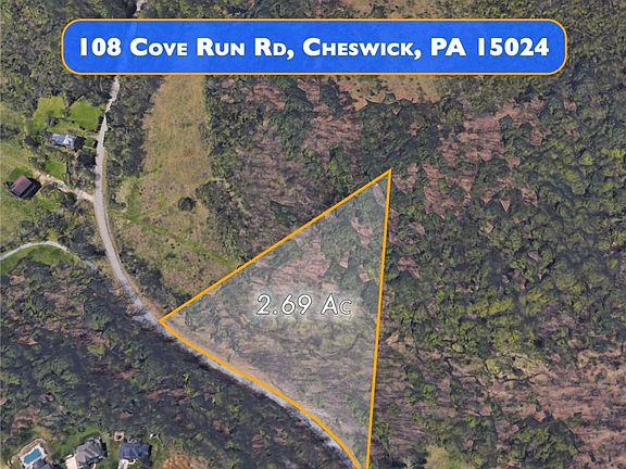 2nd image of 108 Cove Run Rd