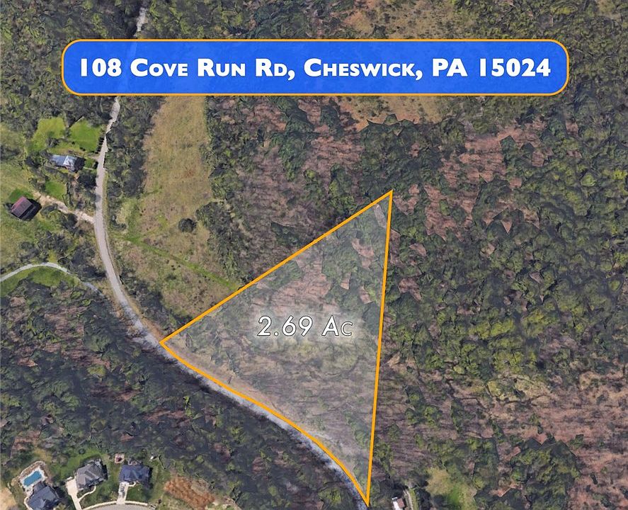 2nd image of 108 Cove Run Rd
