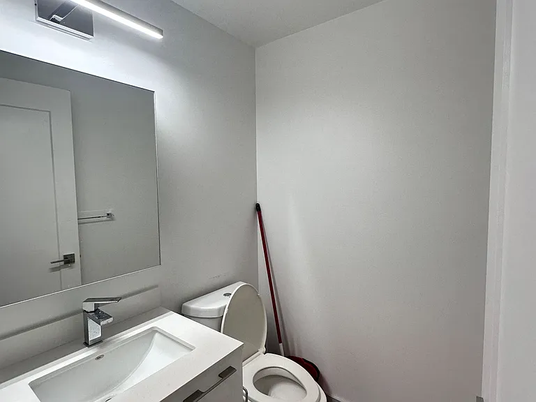 38 Water Walk Dr E #1030 — Photo 9