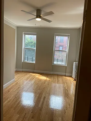 Rented by Brown Harris Stevens | media 11