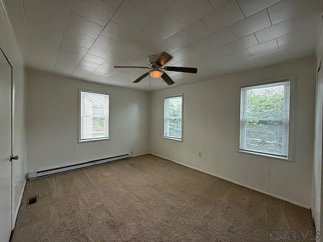 483 2nd St #37 — Photo 12