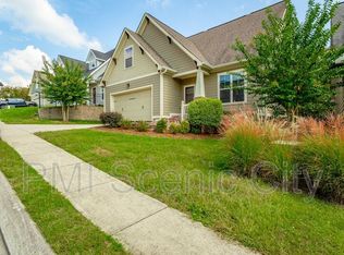 5562 Little Gem Ln, Ooltewah, TN 37363