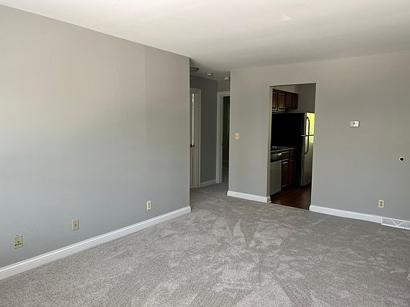 2nd image of 1414 S 14th St APT C