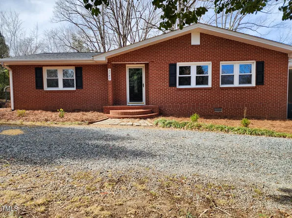 3780 Highway 220, Madison, NC 27025