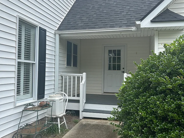 354 Hidden Meadows Rd — Photo 18