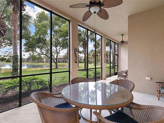 4th image of 3053 Aviamar CIR #8-102