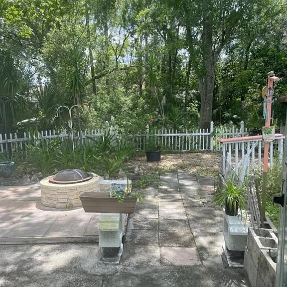 4859 Billy Direct Ln — Photo 13