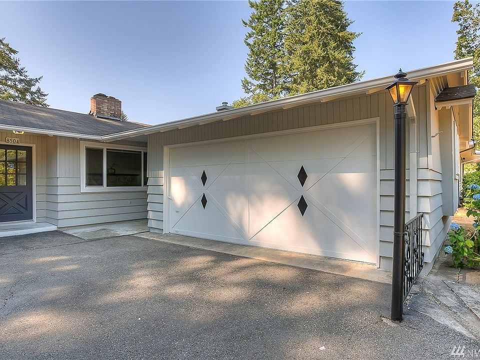 1st image of 8504 Idlewood Dr SW