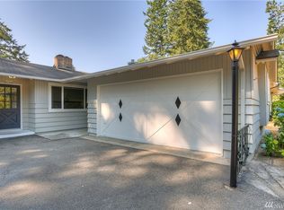 8504 Idlewood Dr SW, Lakewood, WA 98498