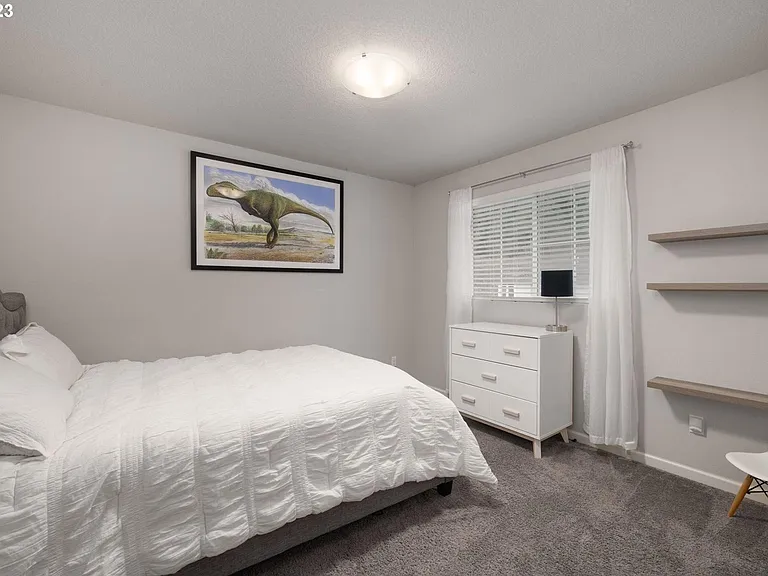 15244 SE Baden Powell Rd — Photo 8