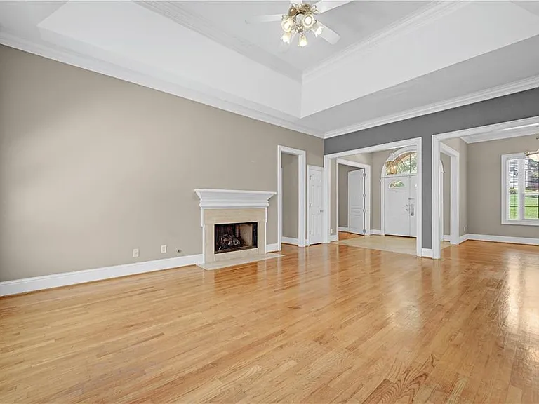 1566 Greyson Rdg — Photo 9