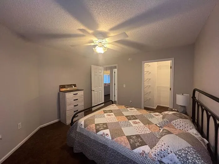 4158 Breezewood Dr #101 — Photo 18