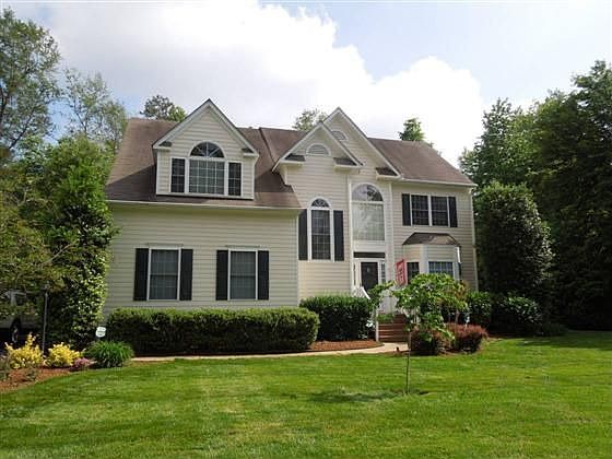 1st image of 10388 Brickerton Dr