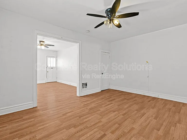 4765 Goethe Ave #4763-1F — Photo 10