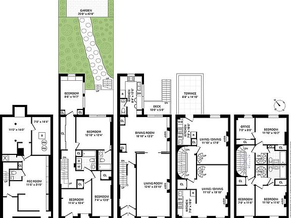 5th image of 345 E 84th St