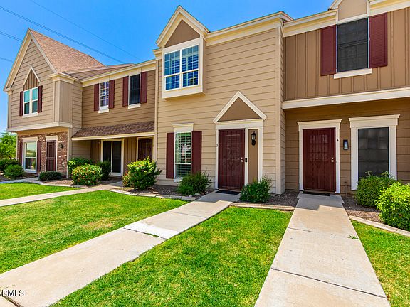 2nd image of 18606 N 34TH Avenue #3