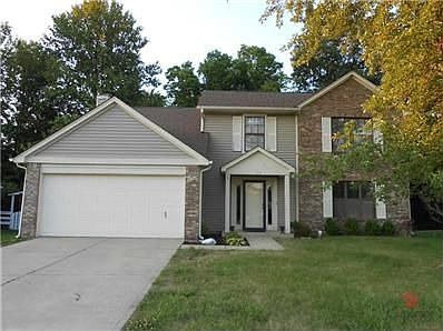1st image of 7710 Tardelli Ln